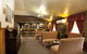 Best Western Endeavour Motel - thumb 1