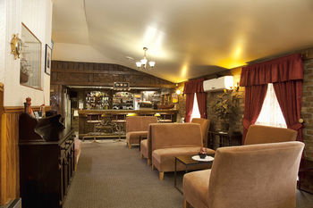Best Western Endeavour Motel - Accommodation Great Ocean Road 1