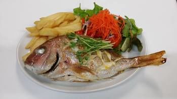 Best Western Endeavour Motel - Accommodation Great Ocean Road 3