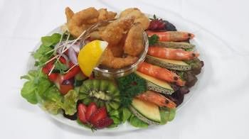 Best Western Endeavour Motel - Accommodation Great Ocean Road 4