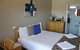 Best Western Endeavour Motel - thumb 8