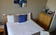 Best Western Endeavour Motel - thumb 9