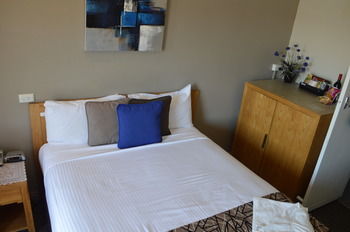 Best Western Endeavour Motel - Accommodation Great Ocean Road 9