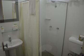 Best Western Endeavour Motel - Accommodation Great Ocean Road 11