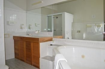 Best Western Endeavour Motel - Accommodation Great Ocean Road 12