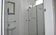 Best Western Endeavour Motel - thumb 13