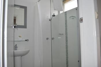 Best Western Endeavour Motel - Accommodation Great Ocean Road 13