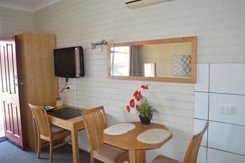 Best Western Endeavour Motel - Accommodation Great Ocean Road 14
