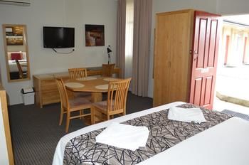 Best Western Endeavour Motel - Accommodation Great Ocean Road 15