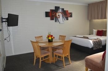 Best Western Endeavour Motel - Accommodation Great Ocean Road 23