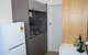 Best Western Endeavour Motel - thumb 24