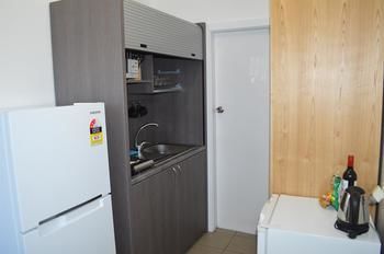 Best Western Endeavour Motel - Accommodation Great Ocean Road 24