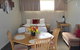 Best Western Endeavour Motel - thumb 26