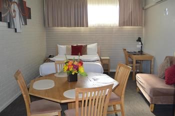 Best Western Endeavour Motel - Accommodation Great Ocean Road 26