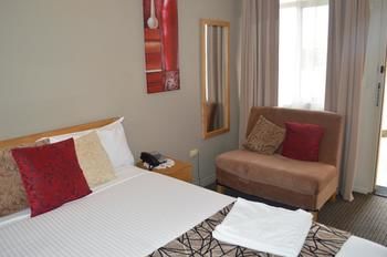 Best Western Endeavour Motel - Accommodation Great Ocean Road 29