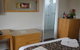 Best Western Endeavour Motel - thumb 30