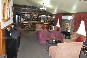 Best Western Endeavour Motel - Accommodation Great Ocean Road 34