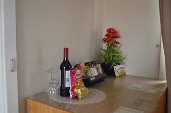 Best Western Endeavour Motel - Accommodation Great Ocean Road 39