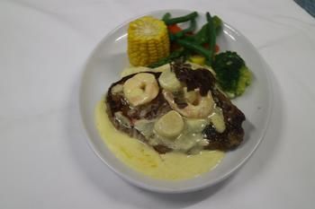 Best Western Endeavour Motel - Accommodation Great Ocean Road 43
