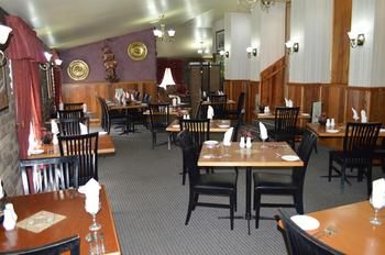 Best Western Endeavour Motel - Accommodation Great Ocean Road 44