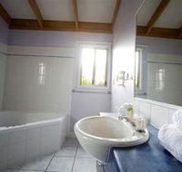 Budgewoi Holiday Park - Accommodation Great Ocean Road