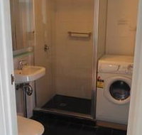 Ozstays Katz Apartments - Accommodation Great Ocean Road