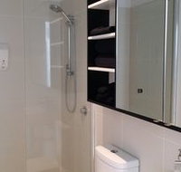 Apartments of Melbourne Southern Cross - Accommodation Great Ocean Road