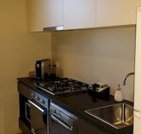 Apartments of Melbourne Collins Street - Accommodation Great Ocean Road