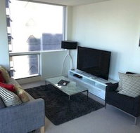 Melbourne Central - Accommodation Great Ocean Road