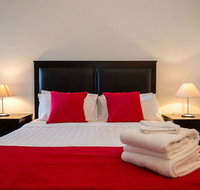 ABC Accommodation - Spencer Street - Accommodation Great Ocean Road