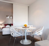 ABC Accommodation - 534 Flinders - Accommodation Great Ocean Road
