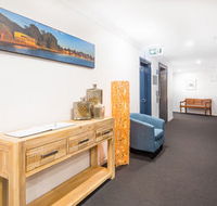 The Brighton Apartments - Accommodation Great Ocean Road