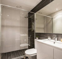 Apartment2c - Parkside - Accommodation Great Ocean Road