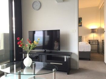 Southern Cross Serviced Apartments - Accommodation Great Ocean Road 4