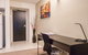 Southern Cross Serviced Apartments - thumb 5