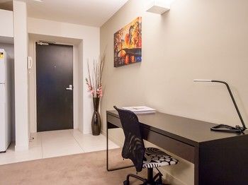 Southern Cross Serviced Apartments - Accommodation Great Ocean Road 5