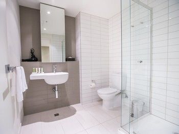 Southern Cross Serviced Apartments - Accommodation Great Ocean Road 7