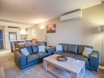 Southern Cross Serviced Apartments - Accommodation Great Ocean Road 8