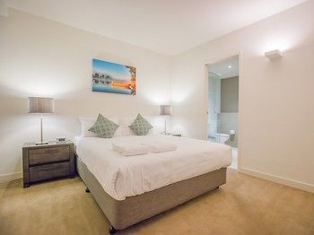Southern Cross Serviced Apartments - Accommodation Great Ocean Road 10