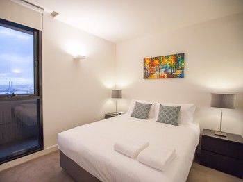 Southern Cross Serviced Apartments - Accommodation Great Ocean Road 11
