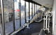 Southern Cross Serviced Apartments - thumb 12
