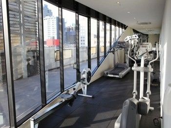 Southern Cross Serviced Apartments - Accommodation Great Ocean Road 12