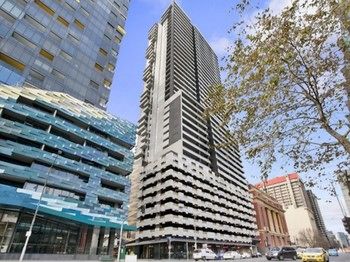 Southern Cross Serviced Apartments - Accommodation Great Ocean Road 13