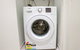 Southern Cross Serviced Apartments - thumb 14