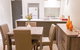 Southern Cross Serviced Apartments - thumb 15