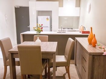 Southern Cross Serviced Apartments - Accommodation Great Ocean Road 15