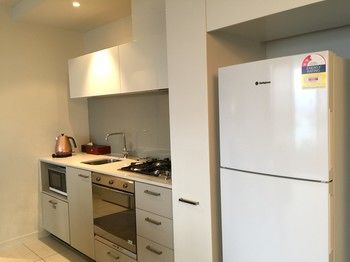 Southern Cross Serviced Apartments - Accommodation Great Ocean Road 16