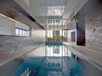 Southern Cross Serviced Apartments - Accommodation Great Ocean Road 17
