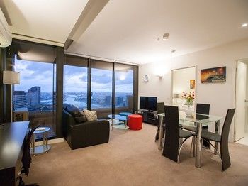 Southern Cross Serviced Apartments - Accommodation Great Ocean Road 18