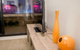 Southern Cross Serviced Apartments - thumb 19